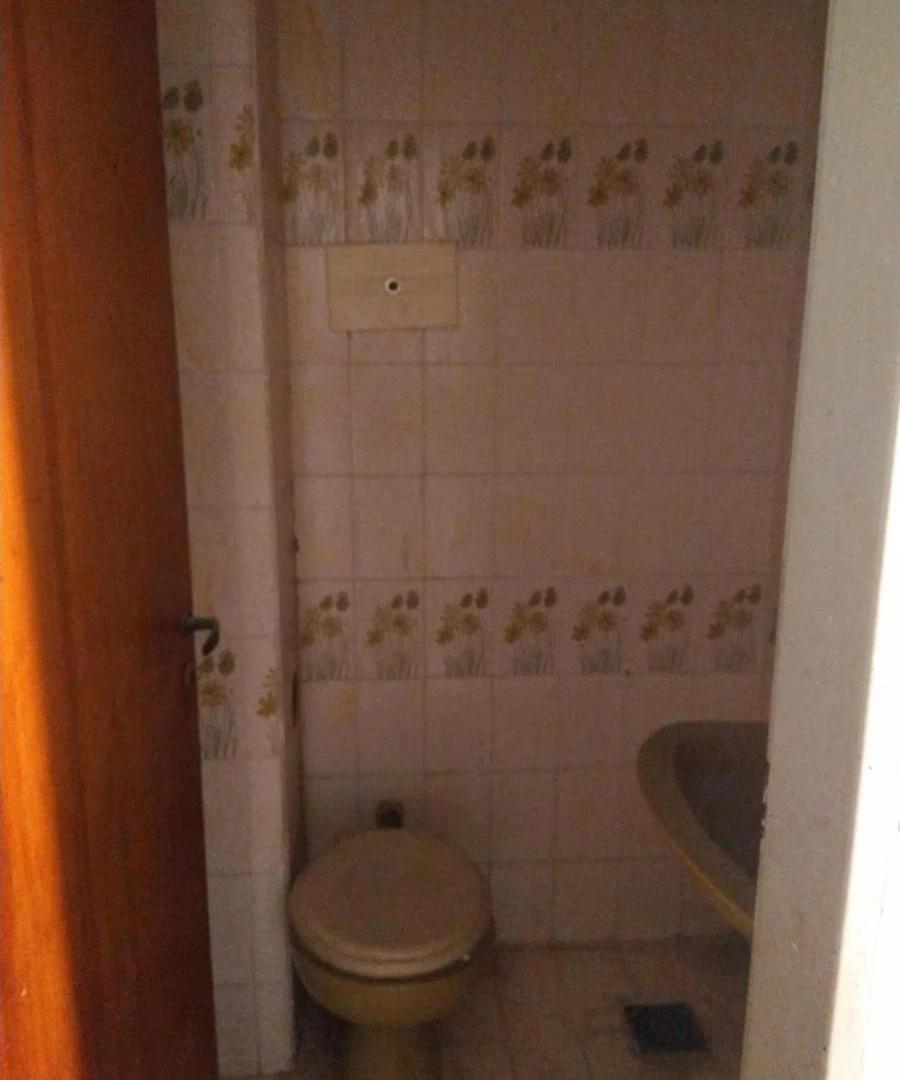 Departamento en venta - 3 Dormitorios 2 Baños - 248Mts2 - Bernal