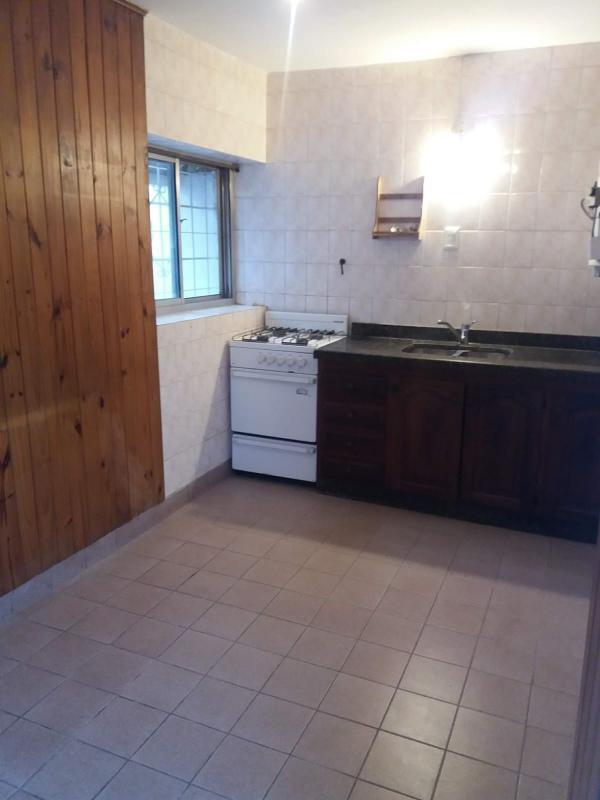 Casa en venta - 2 Dormitorios 1 Baño - 480Mts2 - Ranelagh