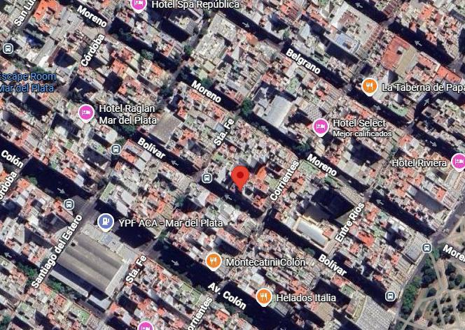 Imagen de la propiedad