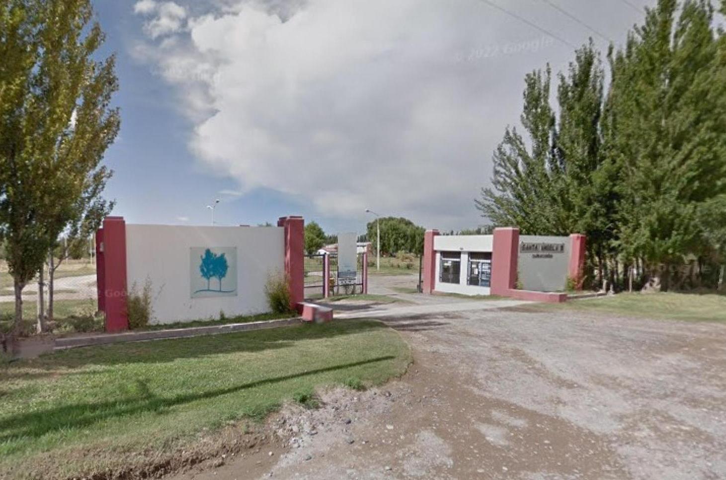 Imagen de la propiedad