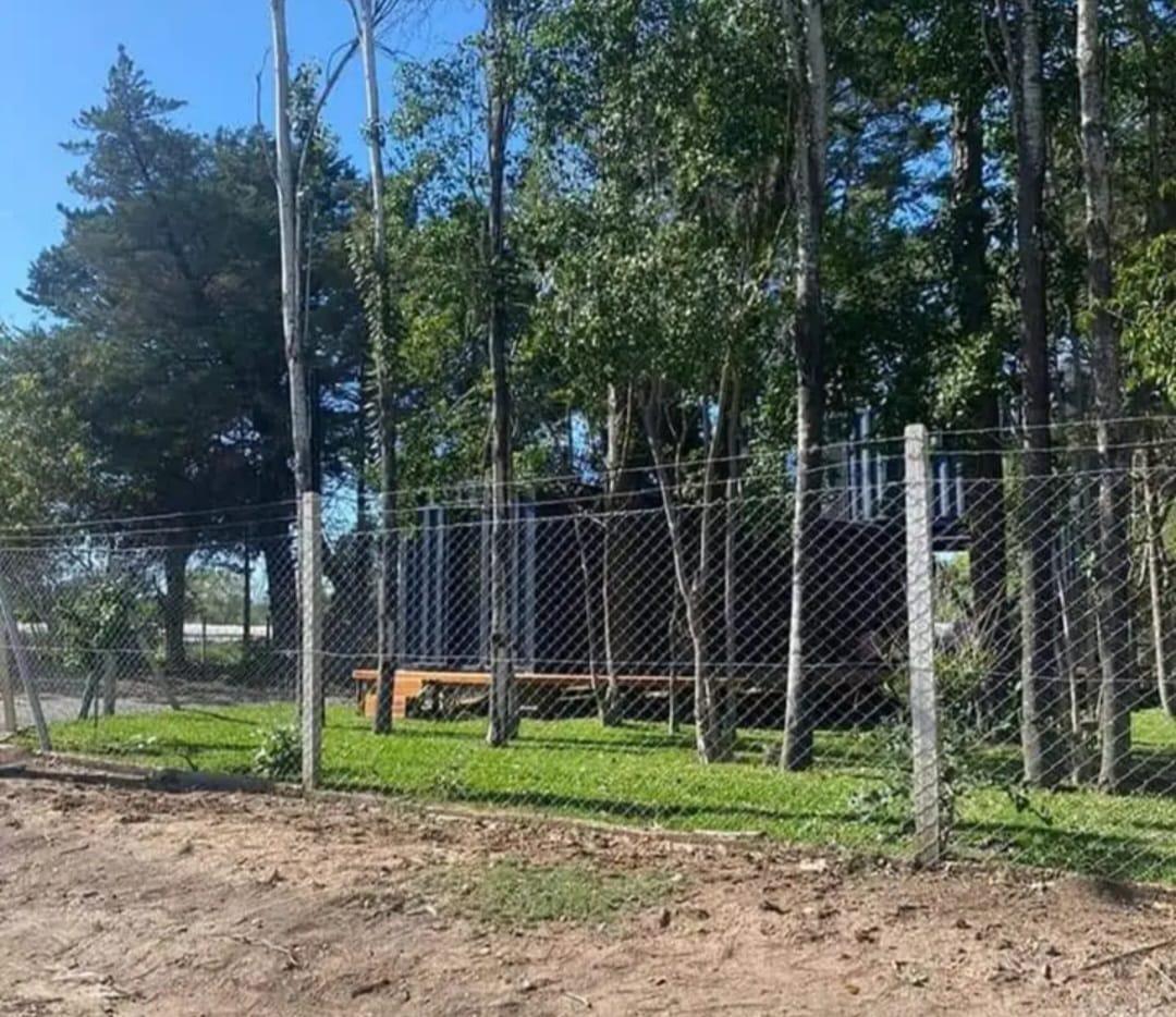 Terreno en venta - 300Mts2 - Parque San Jerónimo, Pilar