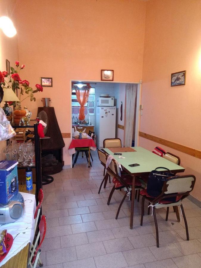 PH en venta - 3 Dormitorios 2 Baños - 110Mts2 - Santa Teresita