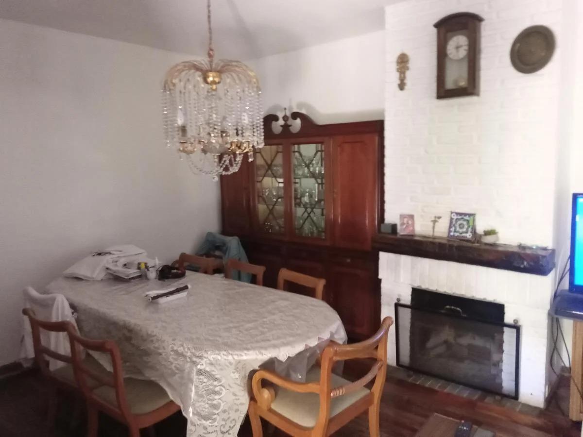 Foto de Casa en venta - 3 Dormitorios 3 Baños - Cochera - 1.015Mts2 - San Isidro, imagen 5