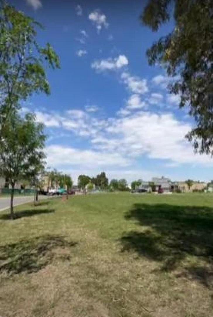 Terreno en venta - 450Mts2 - Santo Tomas, Pilar del Este