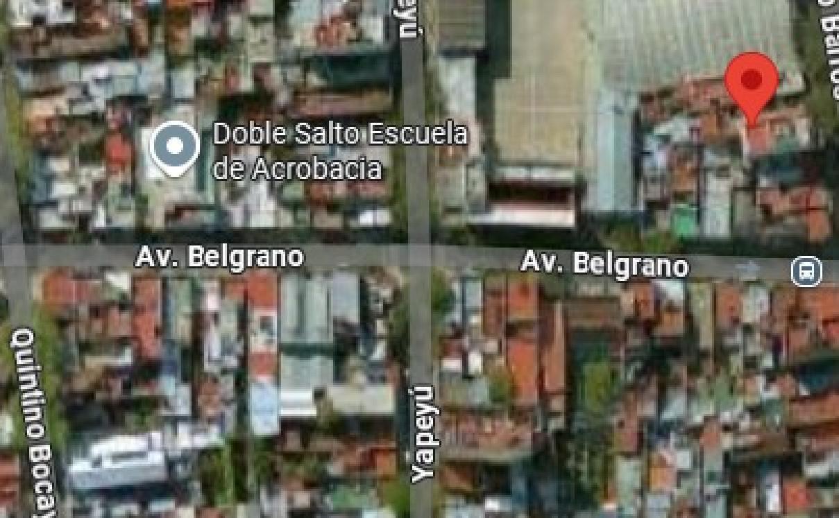 Imagen de la propiedad