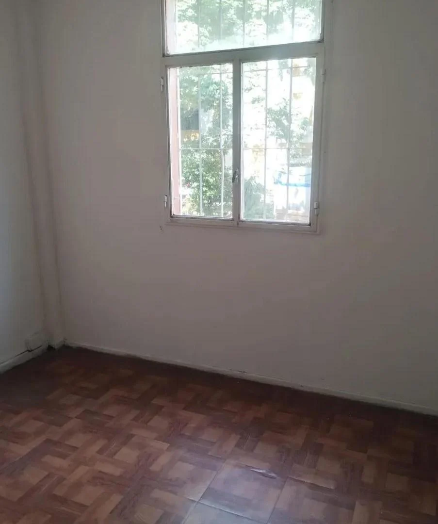 Departamento en venta - 1 Dormitorio 1 Baño - Flores