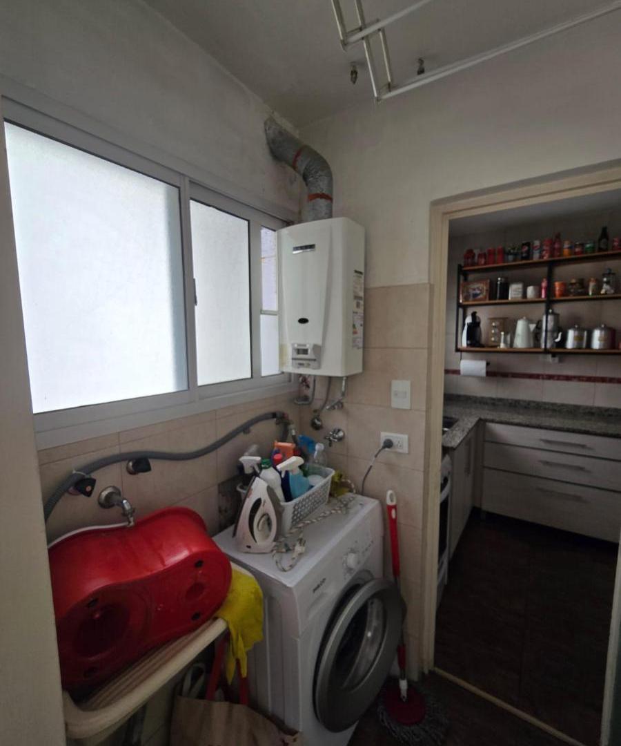 Foto de Departamento en venta - 3 Dormitorios 4 Baños - Caballito, imagen 5