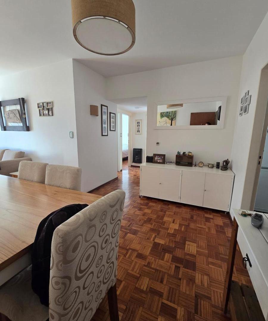 Foto de Departamento en venta - 3 Dormitorios 4 Baños - Caballito, imagen 3