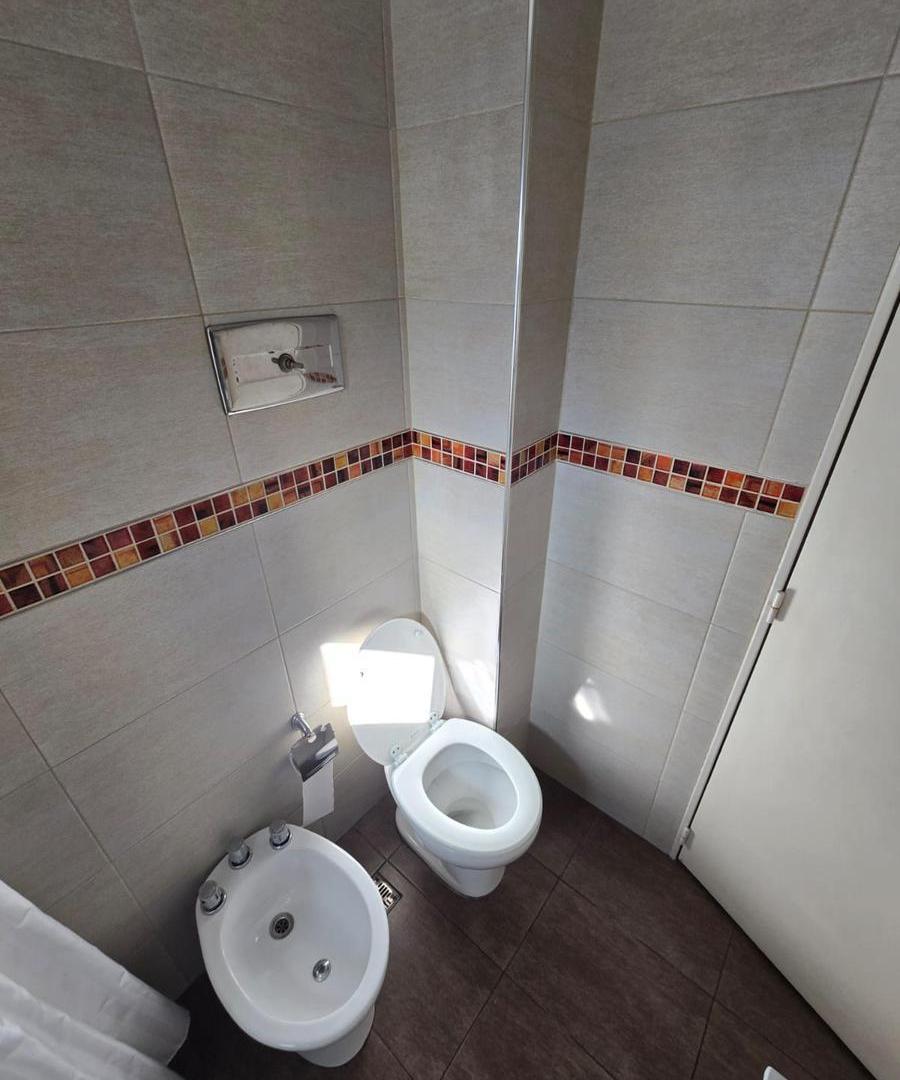 Foto de Departamento en venta - 3 Dormitorios 4 Baños - Caballito, imagen 4