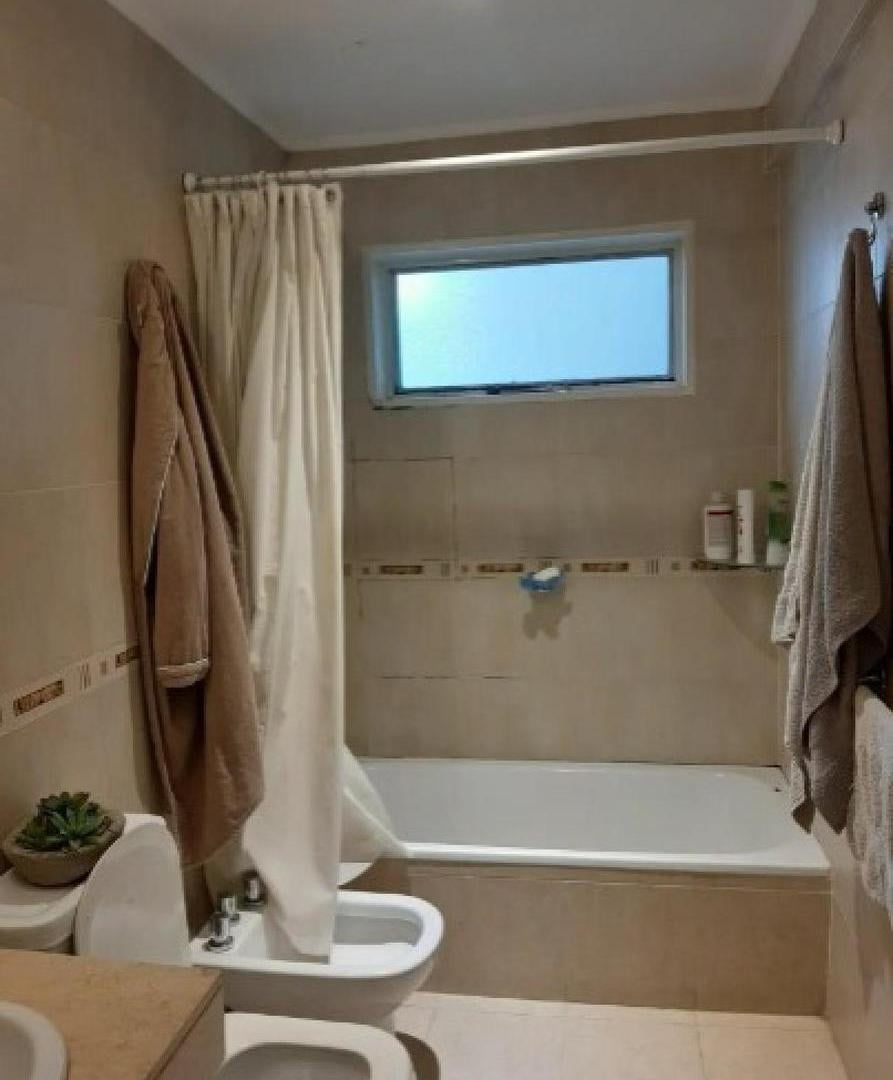 Departamento en venta - 3 Dormitorios 2 Baños - Belgrano