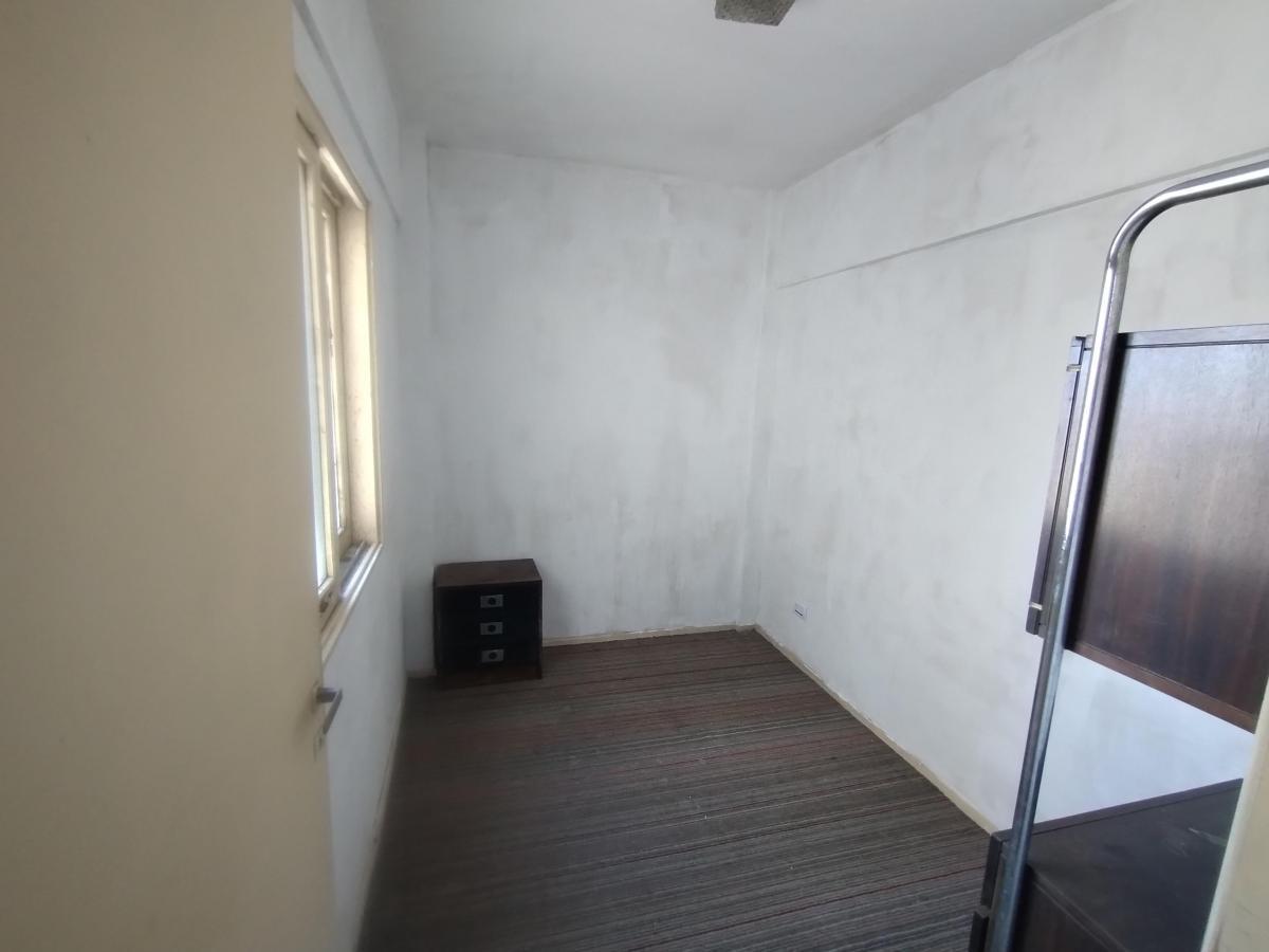 Foto de Departamento en venta - 3 Dormitorios 2 Baños - 110Mts2 - Balvanera, imagen 3