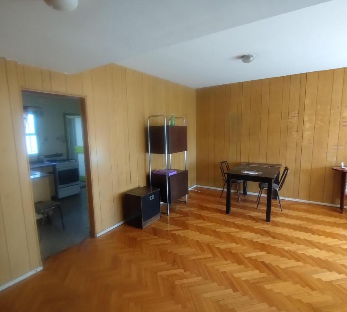 Foto de Departamento en venta - 3 Dormitorios 2 Baños - 110Mts2 - Balvanera, imagen 5
