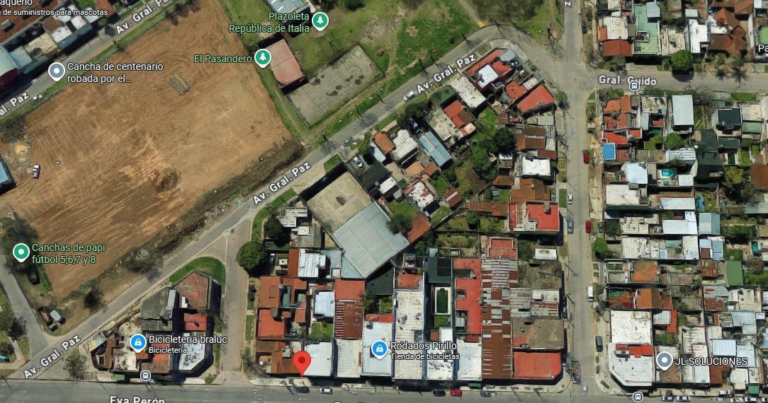 Imagen de la propiedad