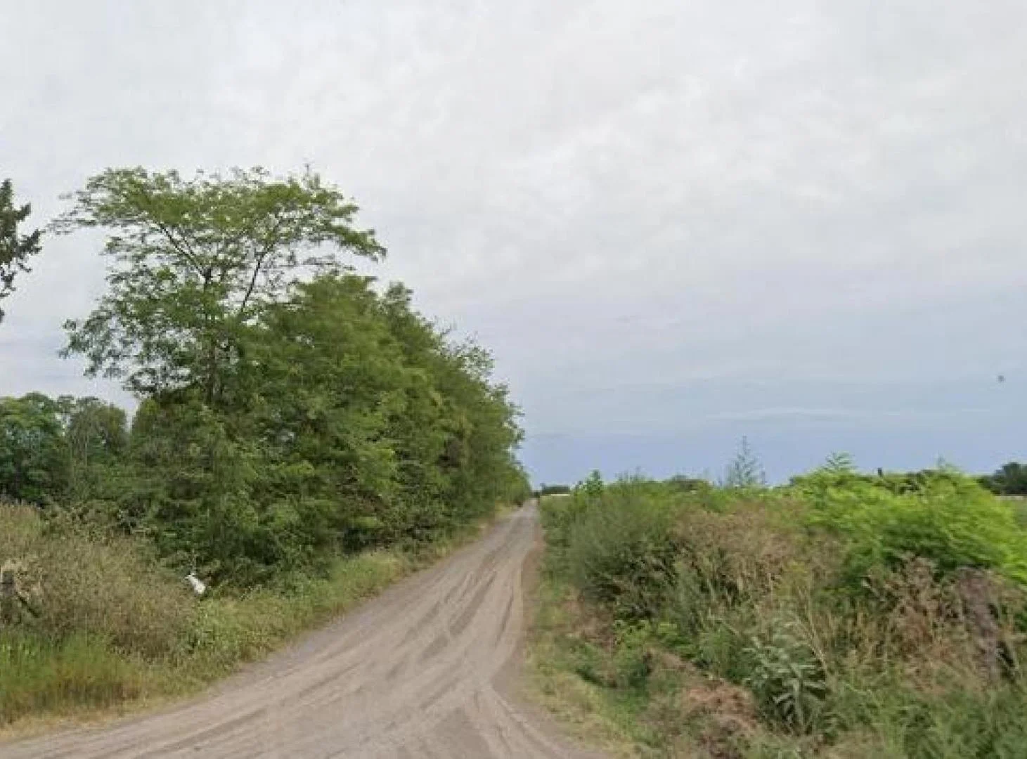 Foto de Terreno en venta - 33.093Mts2 - Chivilcoy, imagen 4