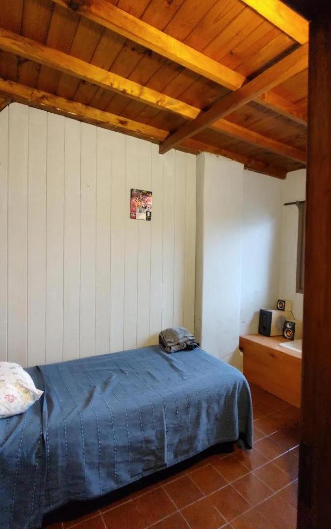 Casa en venta - 3 Dormitorios 3 Baños - Mar del Plata