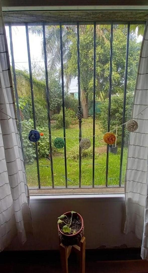 Casa en venta - 3 Dormitorios 2 Baños - Esteban Echeverria