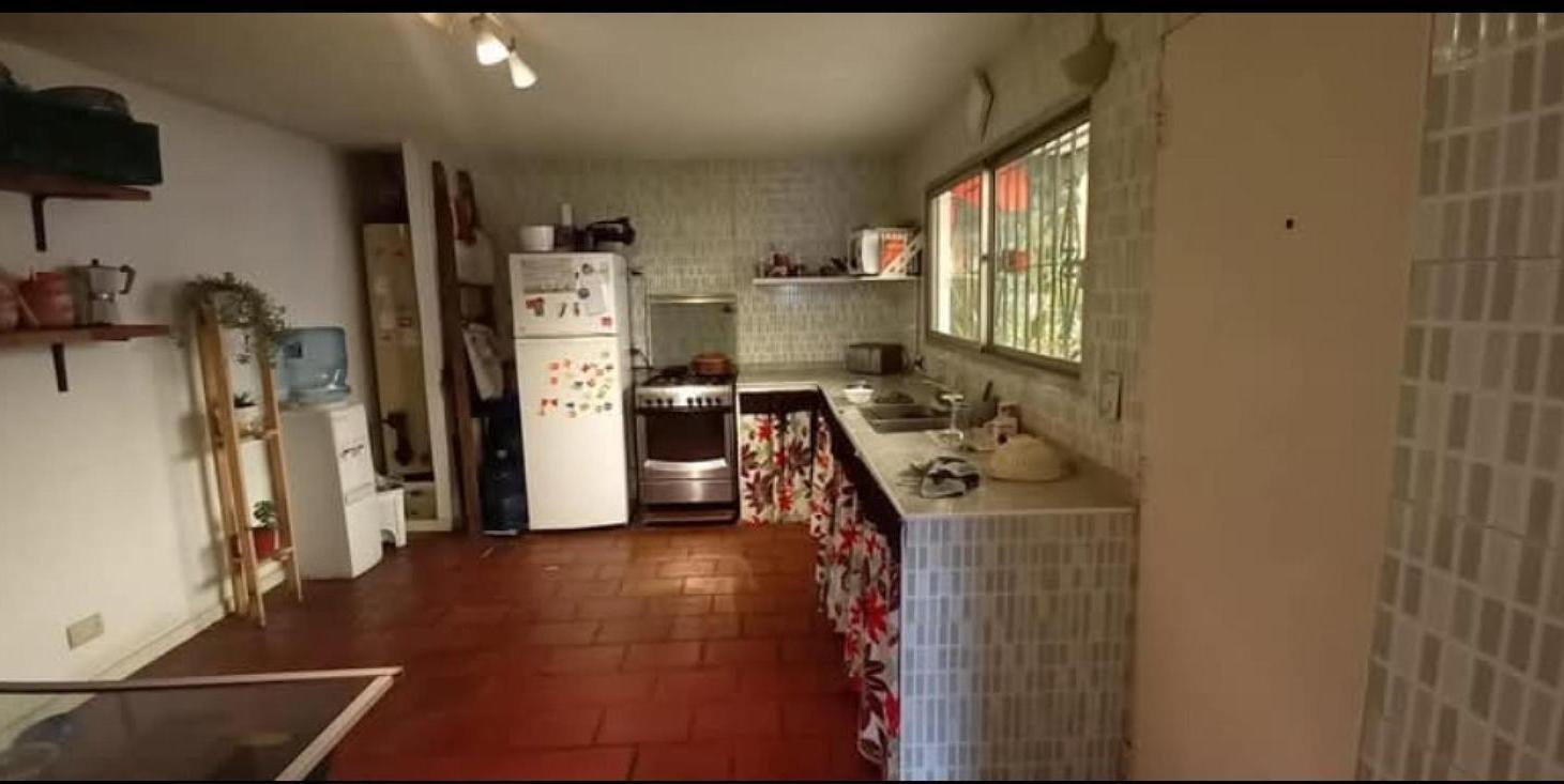 Foto de Casa en venta - 3 Dormitorios 2 Baños - Esteban Echeverria, imagen 5