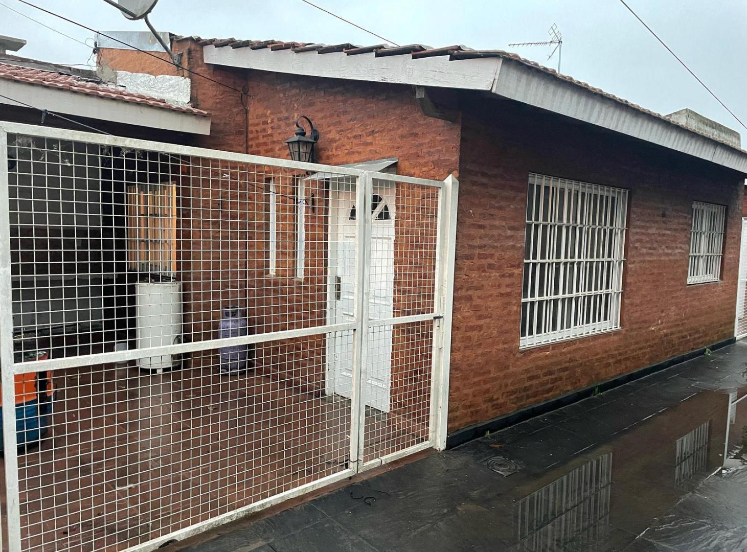 PHs en venta - 5 UFs - 750Mts2 - Ezeiza