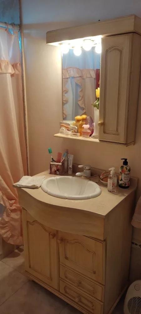 PH en venta - 2 Dormitorios 1 Baño - 170Mts2 - Moreno