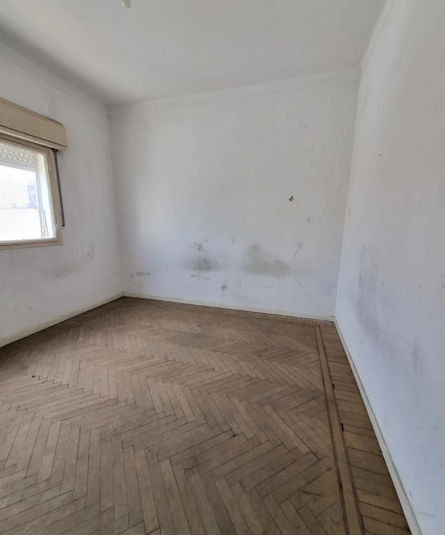 Departamento en venta - 3 Dormitorios 2 Baños - 92Mts2 - Flores