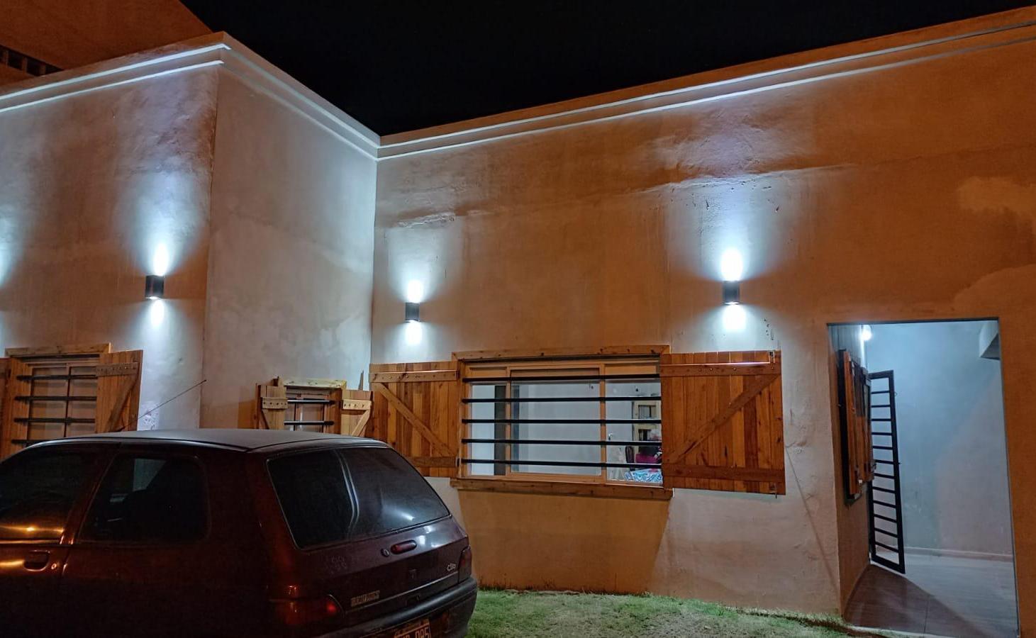 Casa en venta - 2 Dormitorios 1 Baño 2 Cocheras - 480Mts2 - San Clemente del Tuyú