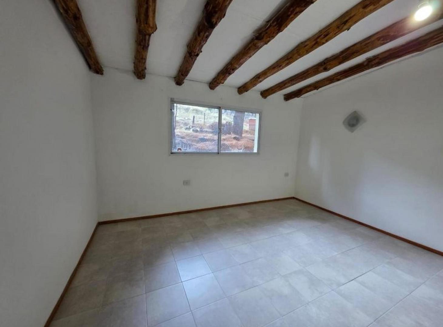 Casa en venta - 3 Dormitorios 2 Baños - Esquel