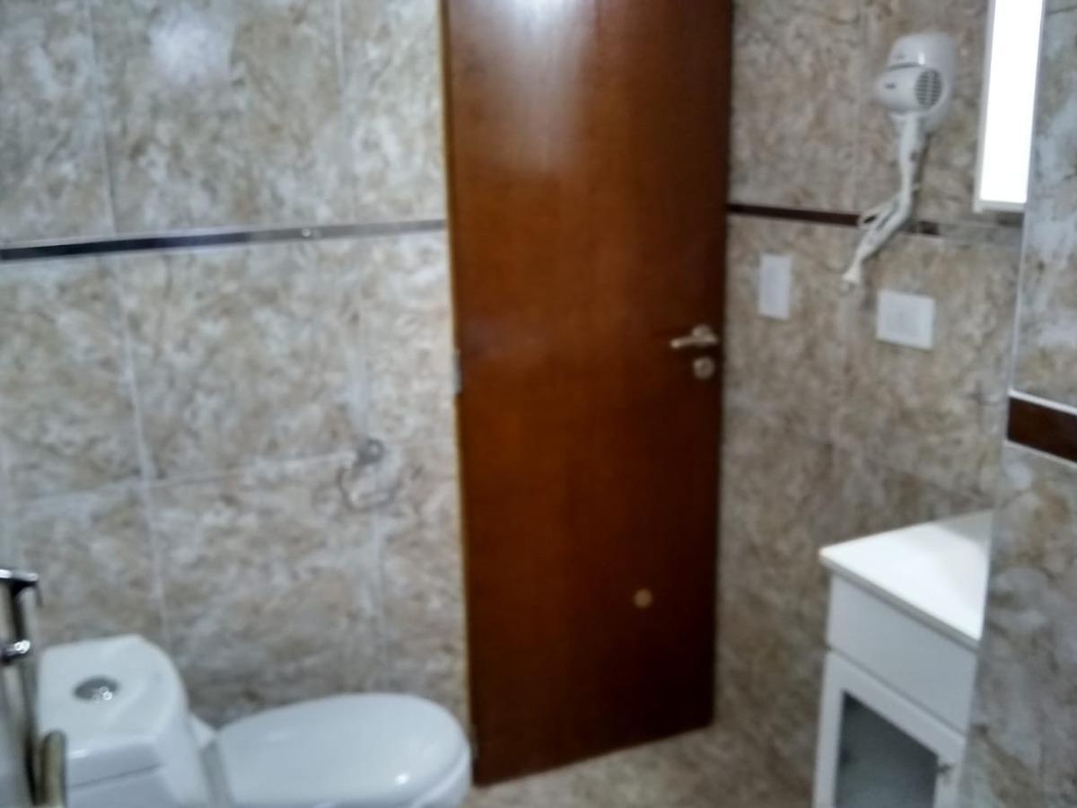 Casa en venta - 4 Dormitorios 4 Baños - 555Mts2 - Costa del Este