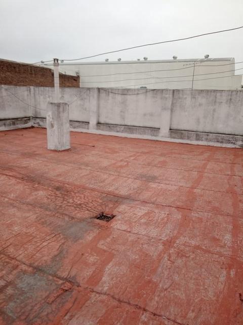 PH en venta - 2 dormitorios 1 baño - 176mts2 - Mataderos