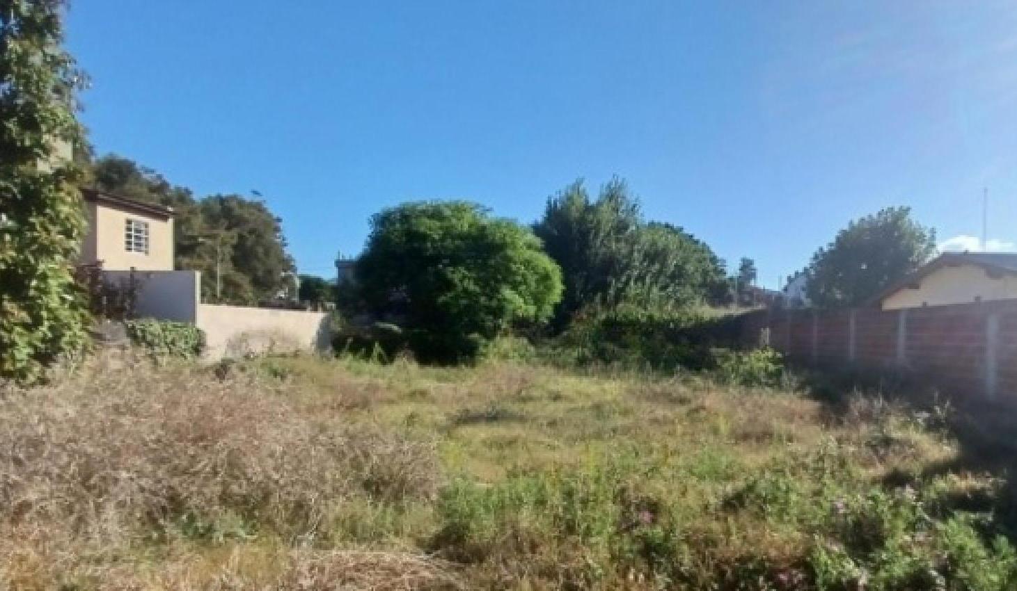 Terreno en venta - 400Mts2 - Villa Gesell