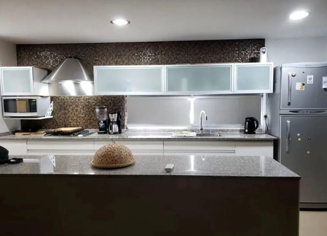 Casa venta  4 dormitorios 3 baños 1 cochera 600 mts 2 totales - Coronel Brandsen