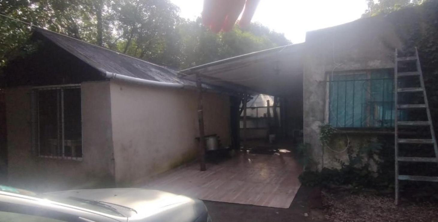 Foto de Quinta en venta - 2 Dormitorios 2 Baños - Mar del Plata, imagen 1