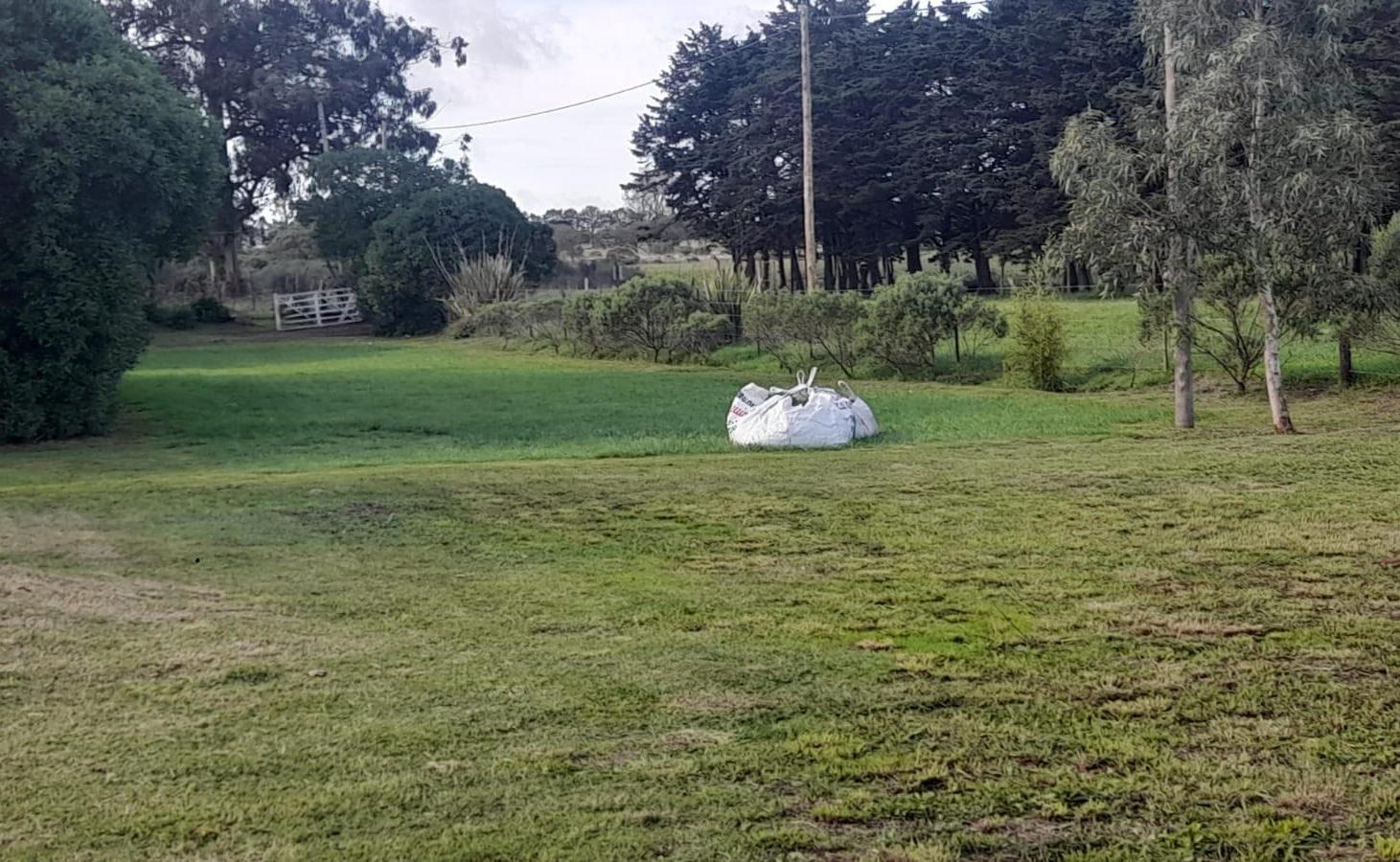 Foto de Quinta en venta - 2 Dormitorios 2 Baños - Mar del Plata, imagen 4
