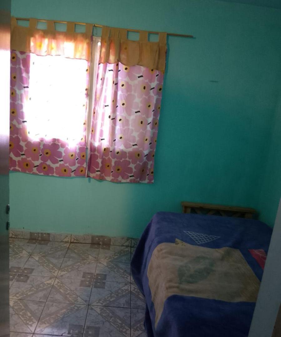 Departamento en venta - 3 Dormitorios 1 Baño - Cochera - 67Mts2 - Merlo