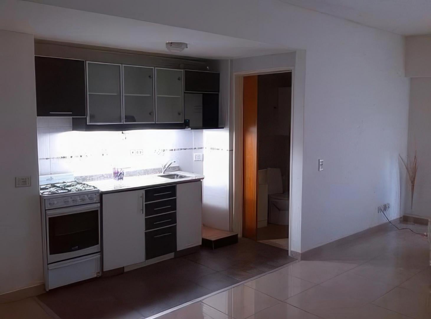 Departamento Monoambiente en venta - 1 Baño - 34Mts2 - Caballito