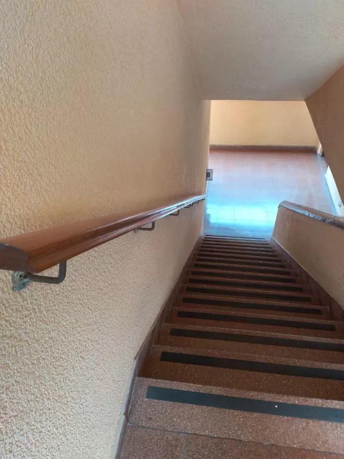 Departamento en venta - 2 Dormitorios 1 Baño - Cochera - 47Mts2 - Mar de Ajó