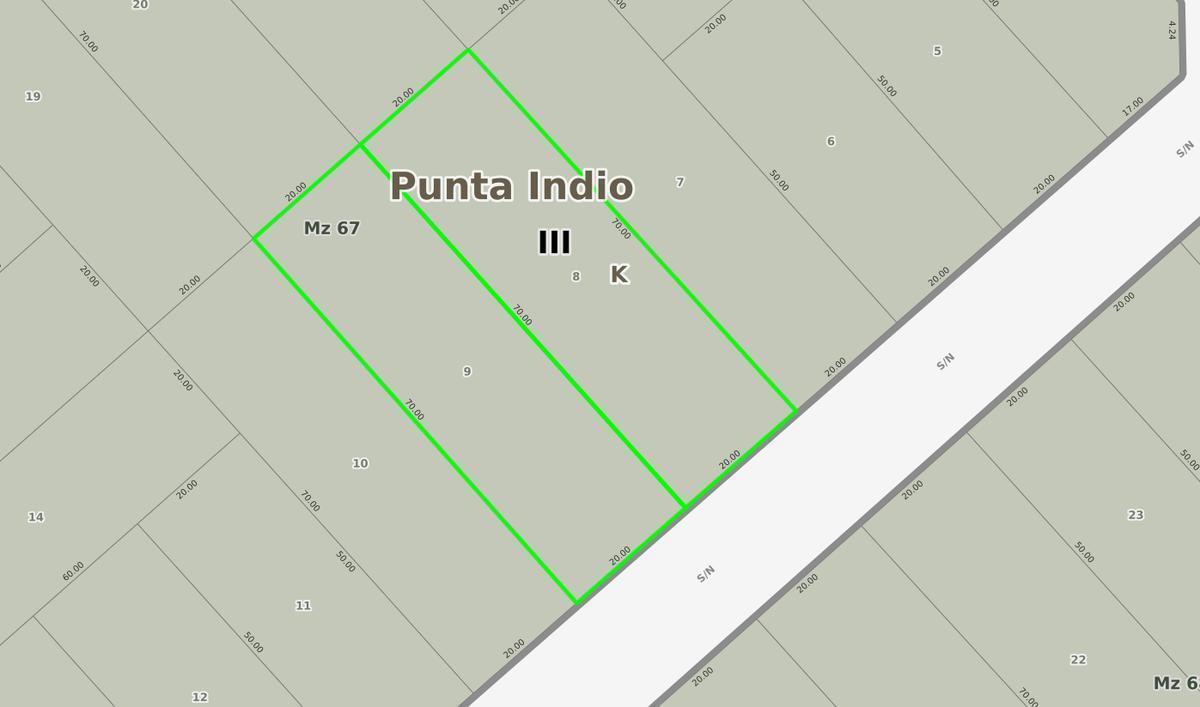 Imagen de la propiedad
