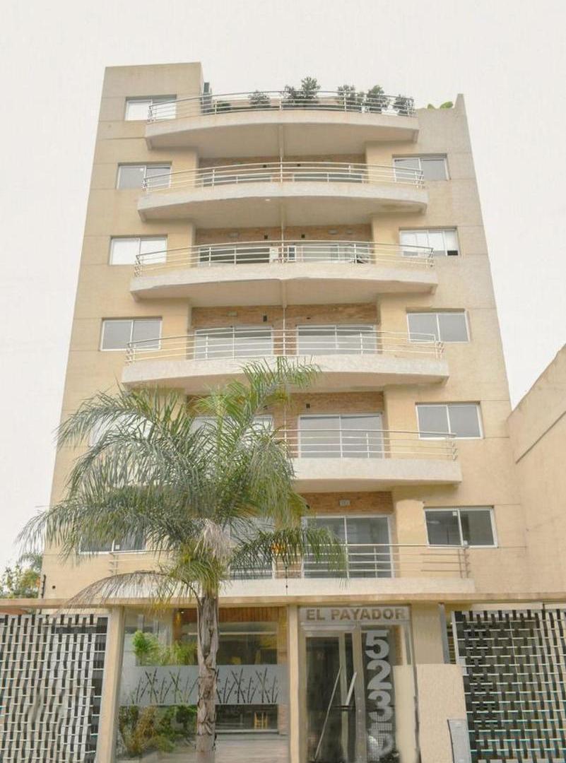 Departamento en venta - 2 Dormitorios 1 Baño - 60Mts2 - Villa Bosch