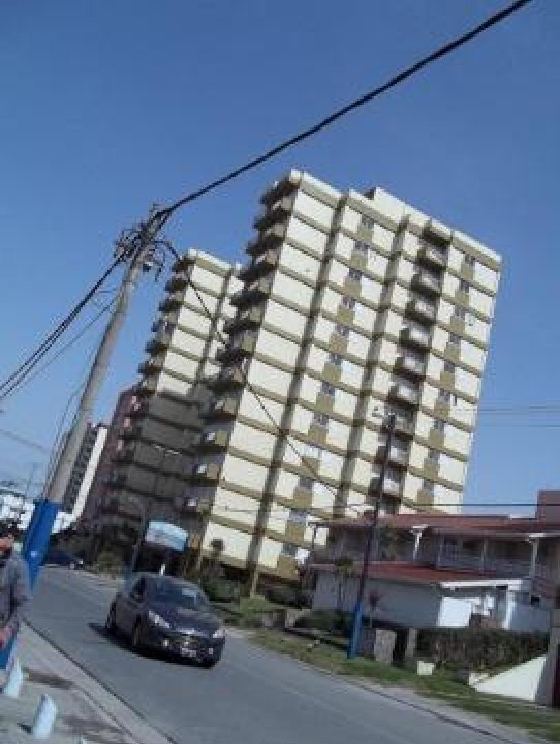 Departamento en venta - 1 Dormitorio 1 Baño - 38Mts2 - Villa Gesell