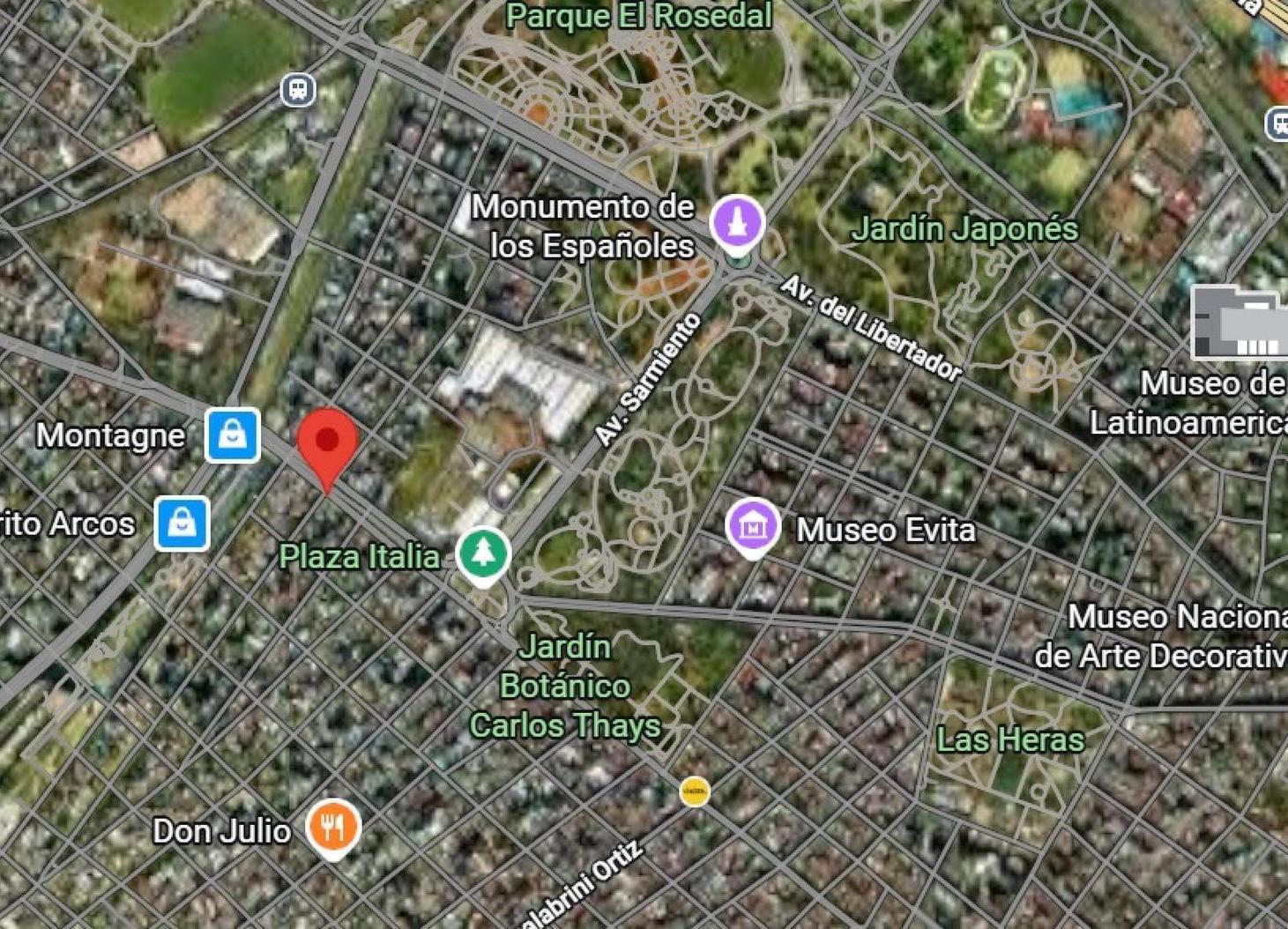 Imagen de la propiedad