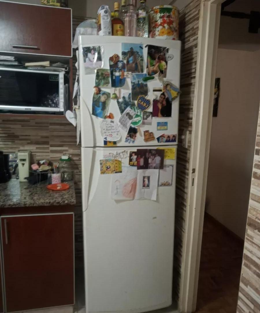 Foto de Departamento en venta - 3 Dormitorios 2 Baños 1 Cochera - 78 mts2, imagen 5