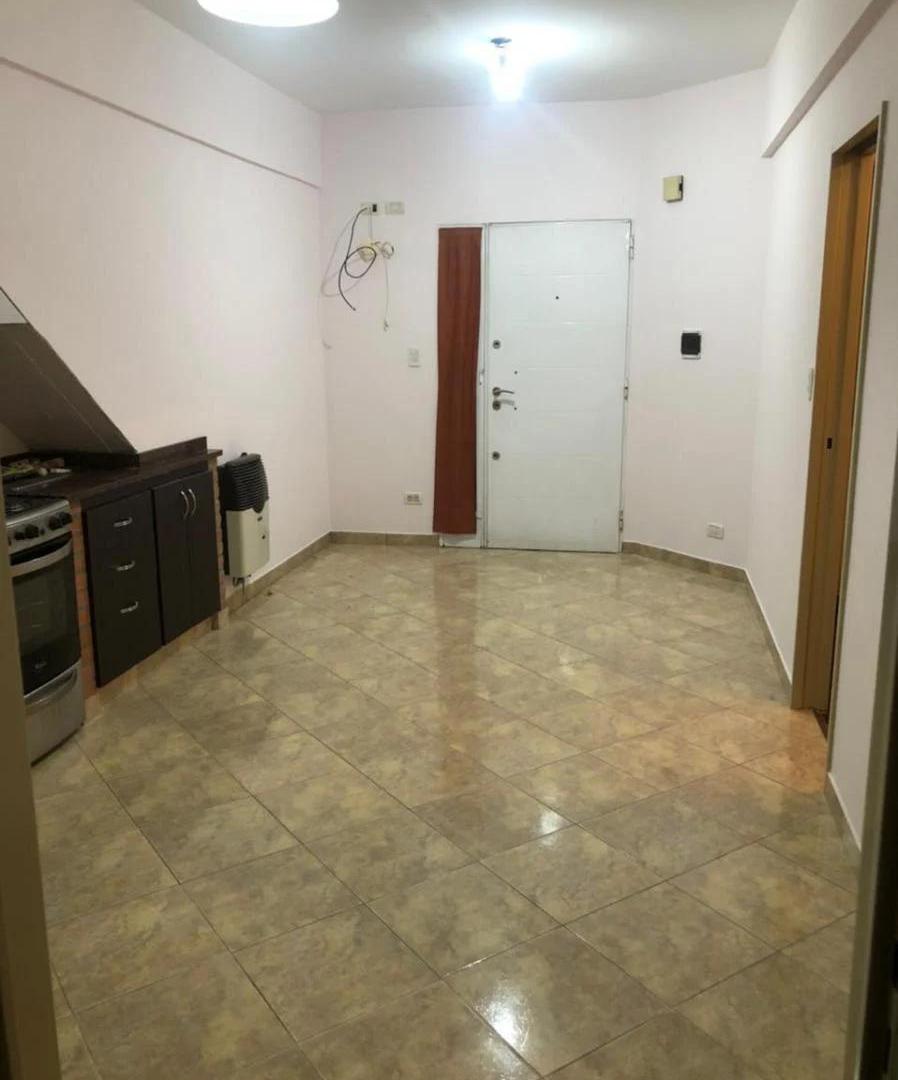 PH en venta - 2 Dormitorios 1 Baño - 44Mts2 - San Justo, La Matanza