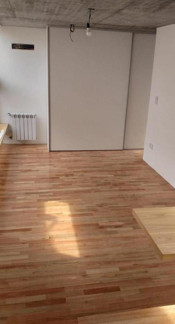 Departamento en venta - 1 dormitorio 1 baño - 87mts2 - La Plata