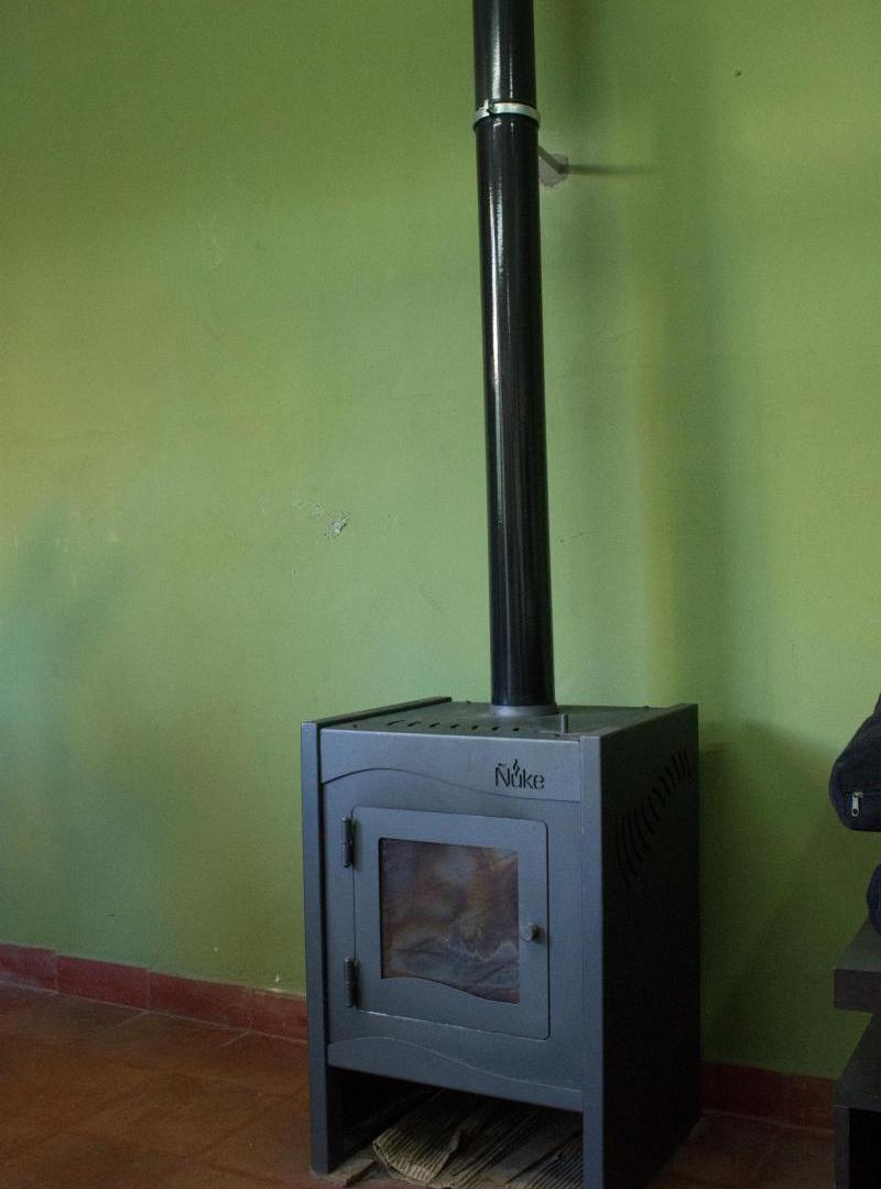 Imagen de la propiedad