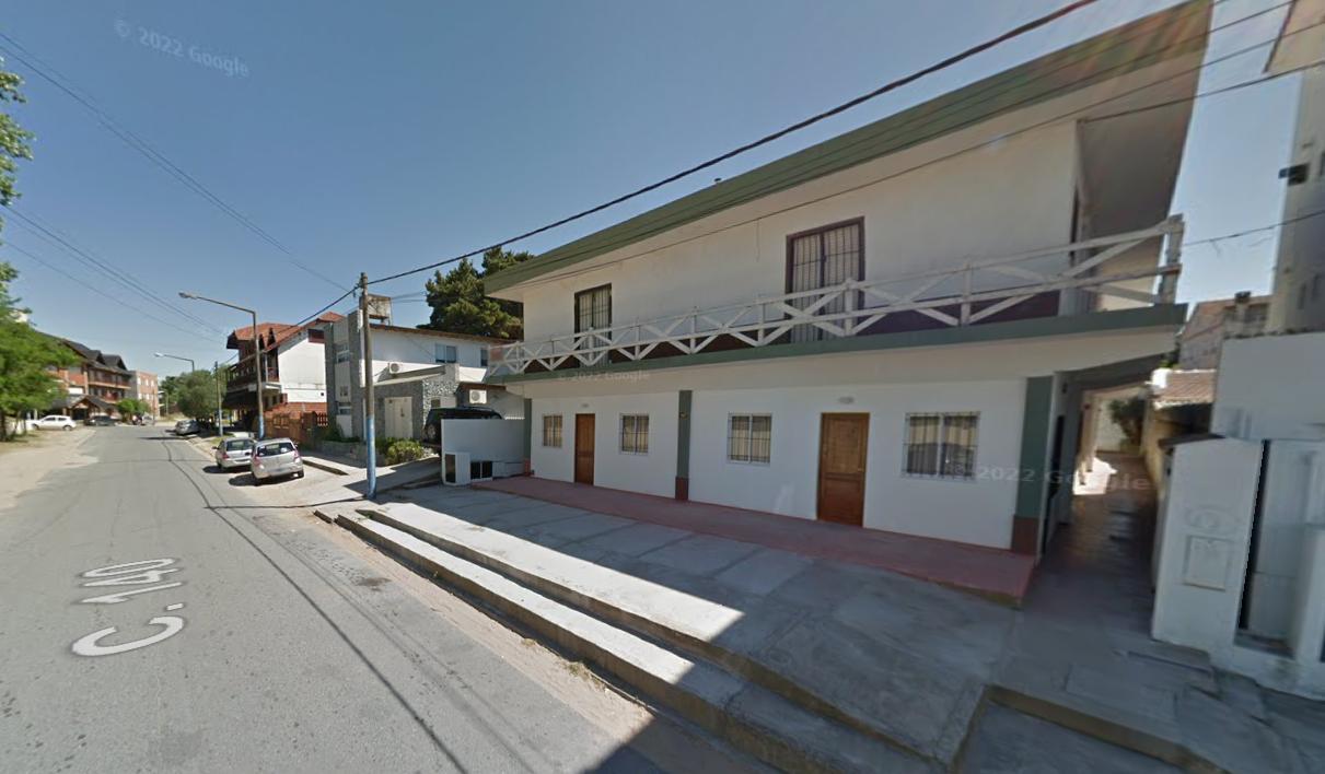 Imagen de la propiedad