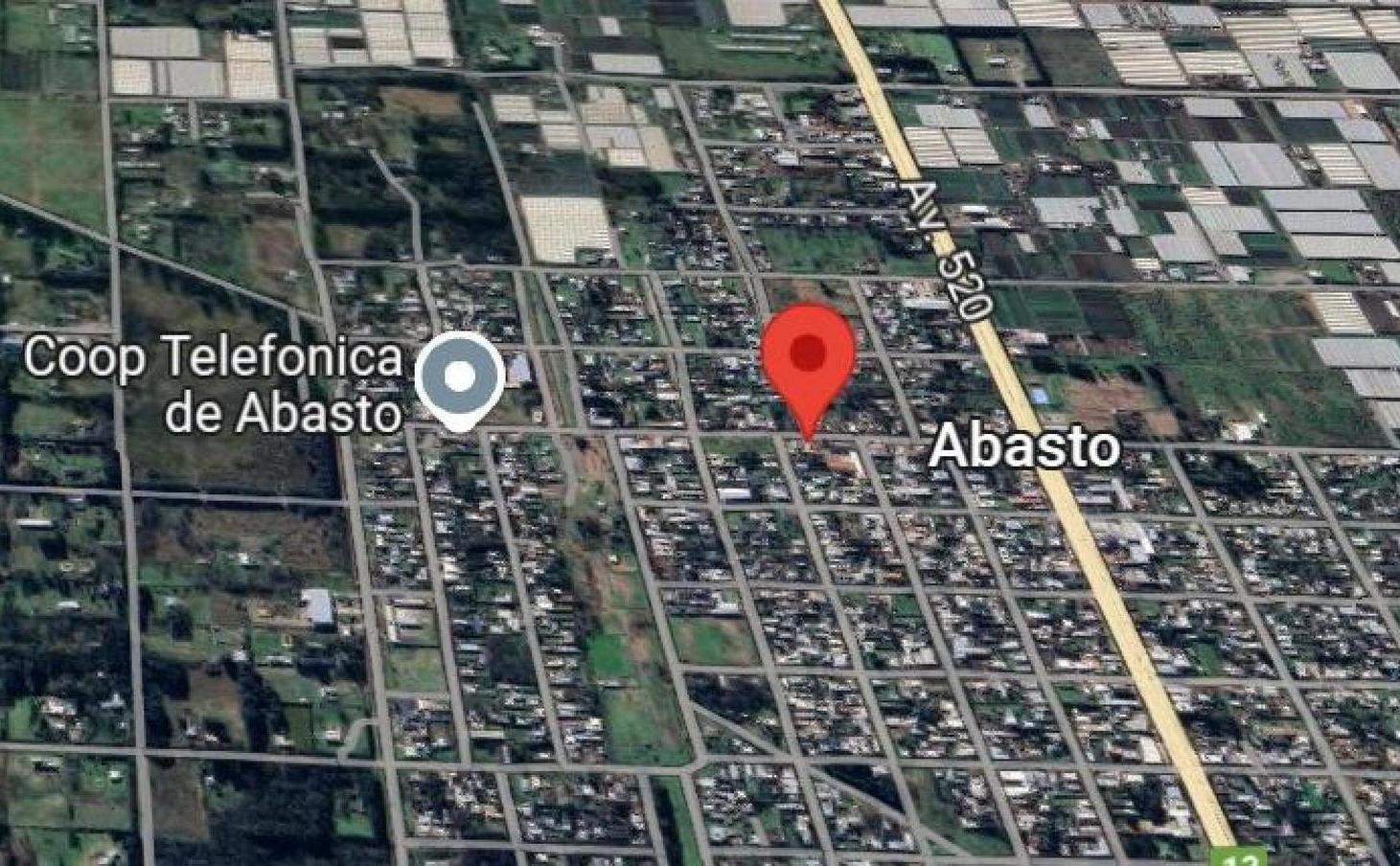 Imagen de la propiedad