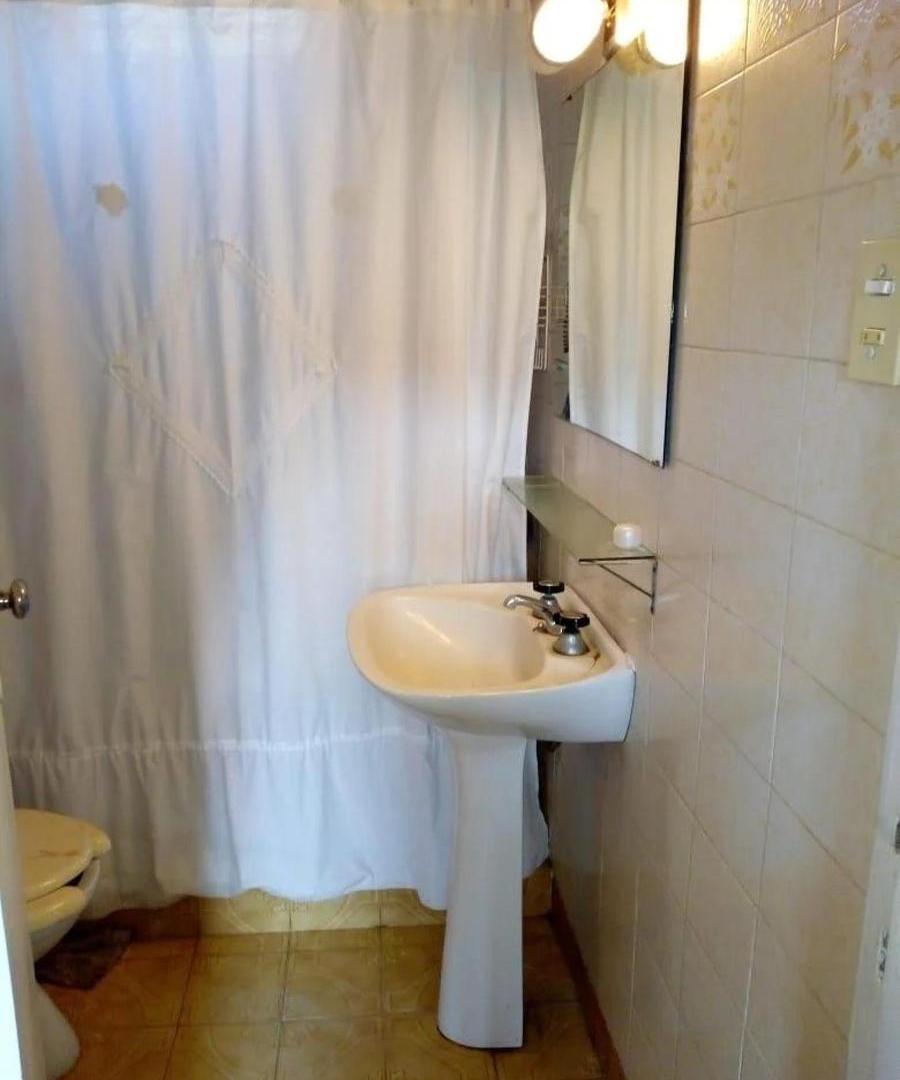 Casa en venta - 3 Dormitorios 2 Baños - Chapadmalal