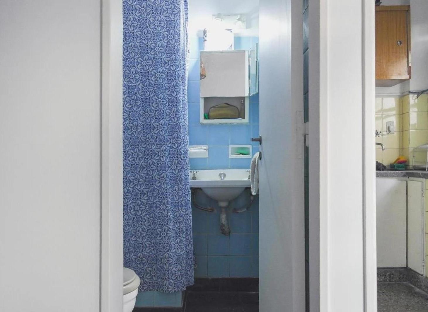 Foto de Departamento Monoambiente en venta - 1 Baño - Barrio Norte, imagen 3