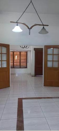 Casa en venta - 4 Dormitorios 4 Baños - Cochera - 950Mts2 - José C. Paz