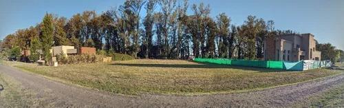 Terreno en venta - 2000Mts2 - Comarcas de Luján - La Elina