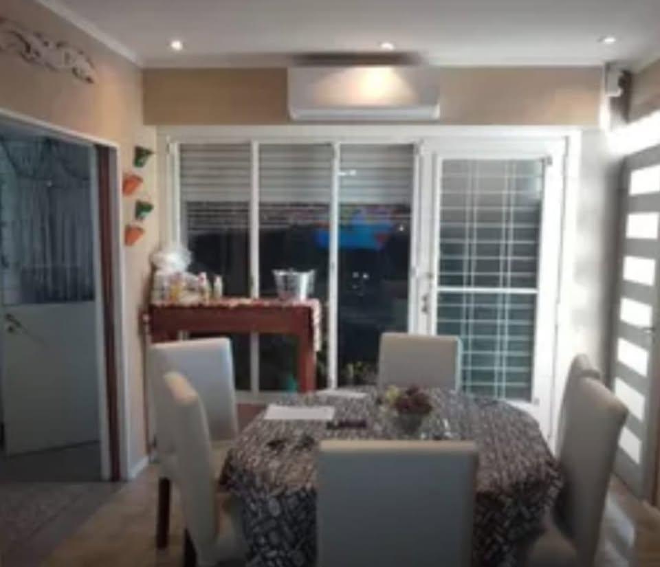 Foto de Casa en venta - 2 Dormitorios 1 Baño - Local - 300Mts2 - Ramos Mejía, imagen 4
